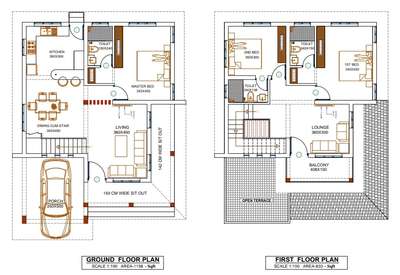 #Kolo
#4BHKPlans
#3BHKPlans 
#construction
#buildingpermits
 #ContemporaryHouse
 #KeralaStyleHouse
 #KitchenIdeas
#Contractor
#ContemporaryDesigns
#5centPlot
#Architectural&Interior
#InteriorDesigner
#2BHKHouse
#ModularKitchen
#interior designs
#keralastylehousestylehouse