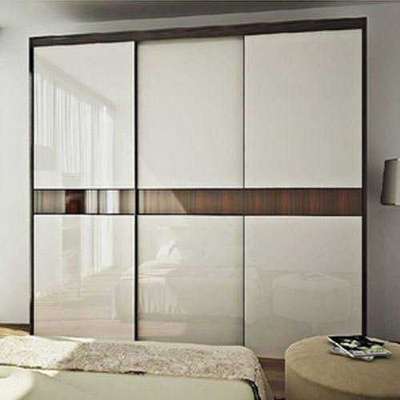 Laqer Glass almera