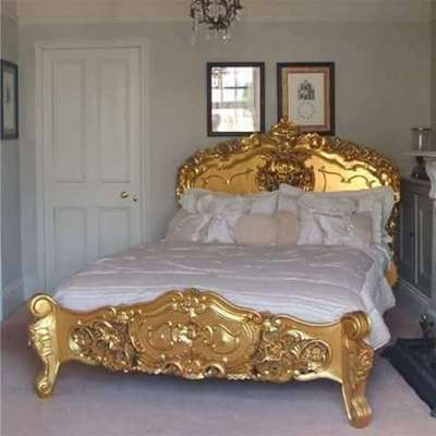 kisi bhi parkar k furniture par real and sinthati gold ka kaam k liye sampark karen