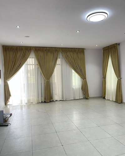 #curtains #window #ilets #classiccurtains #interiors #amazinginteriors #indian #indiancurtains