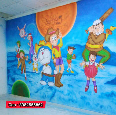 #artist #paintings #art #artistsoninstagram #arte #painting #design #sketch #mural #indore #mumbai #delhi #school #viral #viralvideos #trending #schoolwallpainting #walldecor #wallart #school #kids #education #cartoon #schooldesigning #schoolwallart 

school wall painting
play school wall painting
school wall painting service
preschool wall painting
play school wall painting service
school wall cartoon painting
play school cartoon wall painting services
nursery school wall painting
wall painting services for school
wall painting for play schools
school wall painting artist
play school cartoon wall painting
play school wall art painting
wall painting for school
play schools wall painting works
nursery school wall painting service
wall painting for kids school
school wall cartoon painting services
3d wall painting for playschool
3d cartoon wall painting for play school