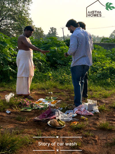 #pooja  #Buildind  #suplay #Interior_Work  #working  #IndoorPlants  #steelfabrication  #homeworkout