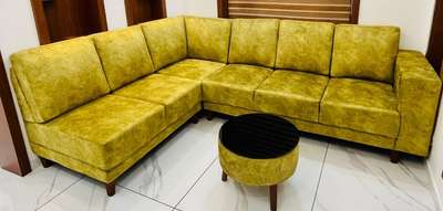 #sofa bmsofa 9048575124