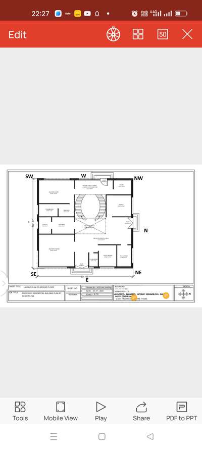 House #plan#by#neelam#design#🙏#😇#❤️❤️