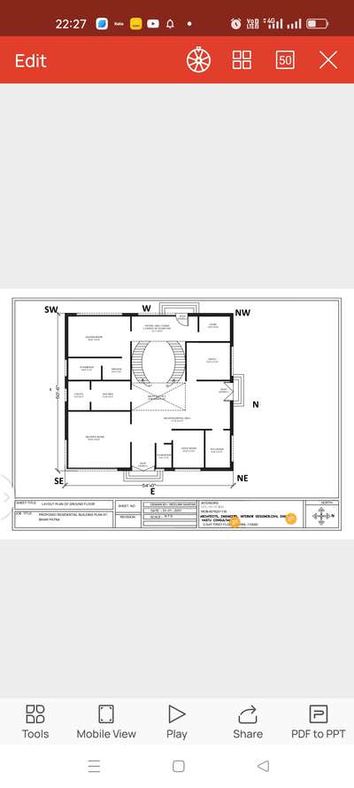 House #plan#by#neelam#design#🙏#😇#❤️❤️