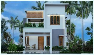 exterior design work
Commisioned work
client: masjida
place: kollam
.
.
#Architectural
#abstractartist #artistsoninstagram #instadaily #interiordesign #interiorkerala #instagood #exteriormakeover #ElevationHome #bedroomdesign #bedroomdecor #bookstagram #g#digitalart #keralahouseplans #KitchenInterior #kochidiaries #kerala_architecture #keralagram #architecturedesigns