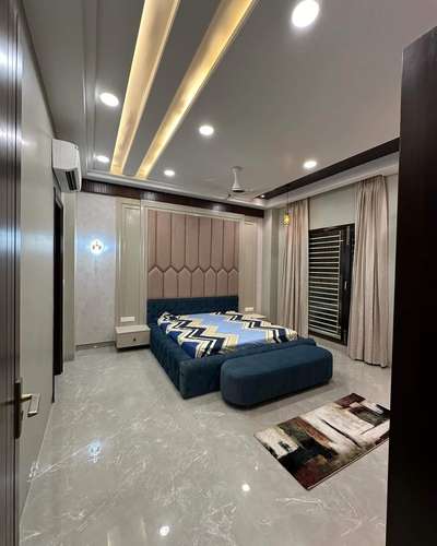 Bedroom Interior ❤️
+91 8077017254
#BedroomDecor  #MasterBedroom  #KingsizeBedroom  #BedroomDesigns  #WoodenBeds  #bedrominterior  #bedroomdoors  #bedroomdeaignideas  #bedroominterior  #WoodenBeds  #InteriorDesigner  #Architectural&Interior  #LUXURY_INTERIOR  #delhi  #meerut  #muzaffarnagar  #gaziabad  #hapur  #agra  #mathura  #gurugram  #greaternoida  #noida  #faridabad  #Dehradun  #dehradoon  #uttrakhand  #uttarpradesh  #himachal  #rajasthan  #jaipur  #punjab  #chandigarh  #mumbai  #hydrabad  #Carpenter  #carpenters  #alloverindia #LUXURY_INTERIOR