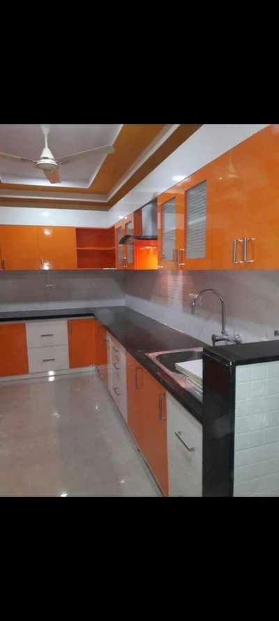 #modularkitchenkerala #kichendesign #kichenmodels #_modalur_kicthen_work_