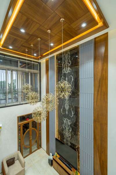 interior designer
 # living  hall
 #9602149235