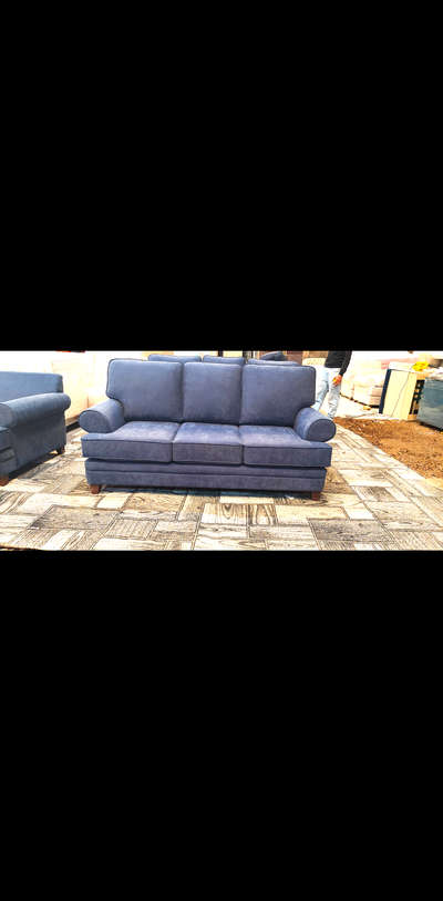 american sofas #