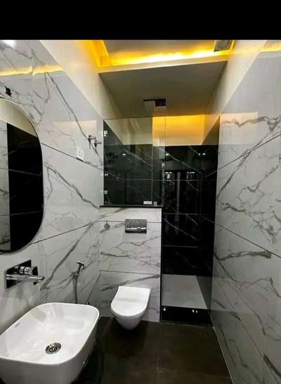 bhathroom tiles design bhatroom tiles wall tiles