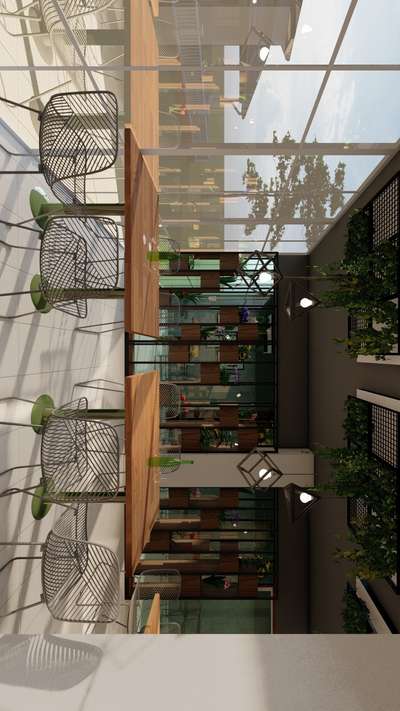 Restaurant Design - Kochi
Client - Arabian Azka 

 #InteriorDesigner #architecturedesigns
#renderingservices #interiordesigns