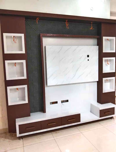 #LivingRoomTVCabinet  #jhunjhunu  #Carpenter  #rajeshtan  #media  #foryoupage