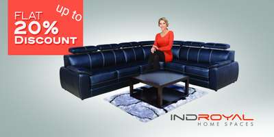 Good comfort and Good quality sofas