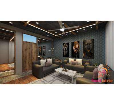 Latest Bunglow Designing work

Living room Design

#InteriorDesigner #bungloedesign  #HomeDecor