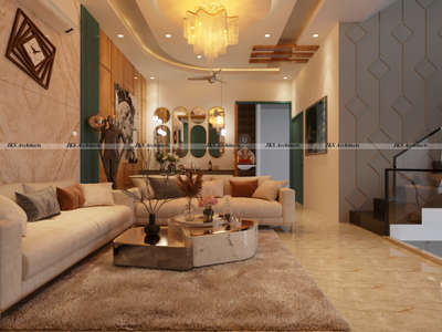 #InteriorDesigner  #LivingroomDesigns