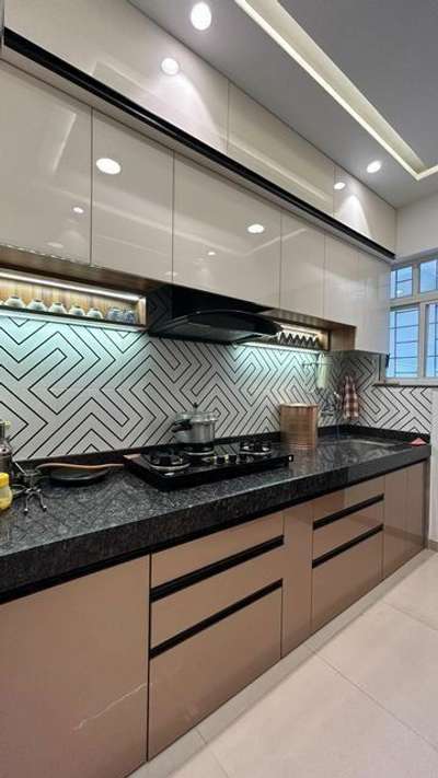 #ak_interior  #Almirah  #tvunits  #kichendesign  #fursing  #etc