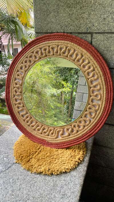 #InteriorDesigner  #KeralaStyleHouse  #sustainableconstruction  #sustainability  #mirrorwall  #Kozhikode 
 #LivingroomDesigns