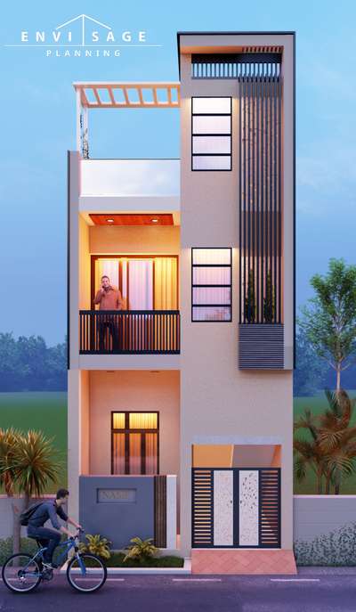 We give shape to dreams !!!
✔️ Floor Planning,
✔️ Construction
✔️ Vastu consultation
✔️ site visit, 
✔️ Structural Designs
✔️ Steel Details,
✔️ 3D Elevation
✔️ Construction Agreement
and further more!

#civil #civilengineering #engineering #plan #planning #houseplans #house #elevation #blueprint #design