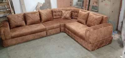 # sofa set