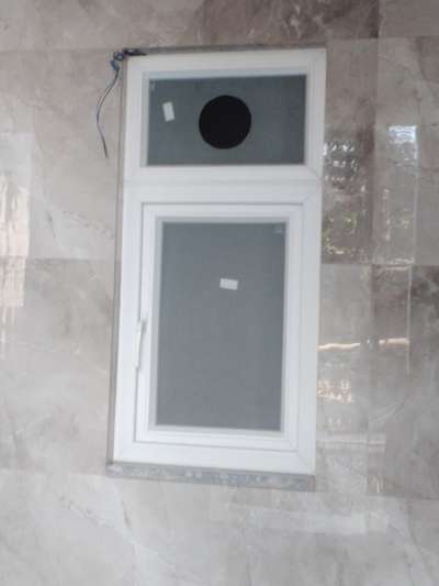 upvc toilet window 9891491399 best price