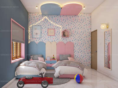 #InteriorDesigner #interiordesignkerala  #interiorarchitecture  #interiorsmodernhomes  #interiorstylist  #homedecoration  #DecorIdeas  #Homedecore  #BedroomDecor  #BedroomIdeas  #BedroomDesigns  #bedroomdeaignideas  #KidsRoom  #kidsroomdesign  #kids  #kidsroomideas  #kidsroominterior  #kidsroom  #kidsroominspiration   #3d  #3Darchitecture  #best3ddesinger  #3ddesigns  #interior3ddesigner