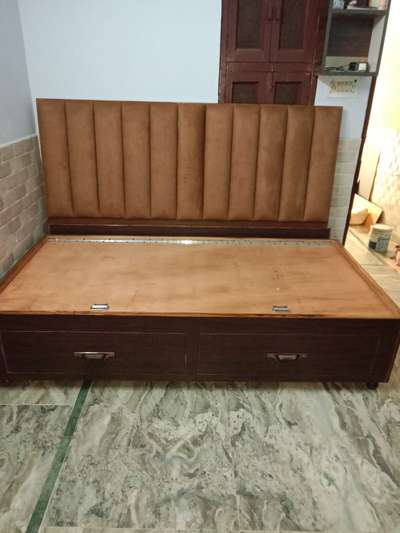 #shree Shyam interior