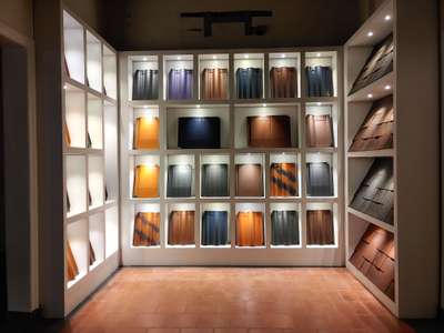 Deccan Tiles & Interiors @Nattika, Thrissur