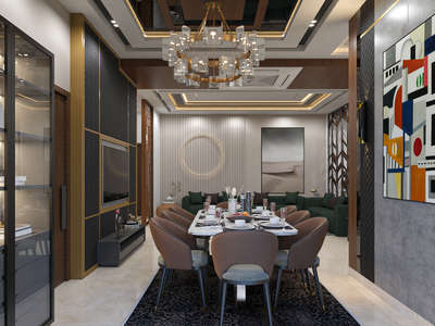 Dining table Dining room interior design
.
.
 Make 2D,3D according to vastu sastra give your plot size and requirements Tell me
(वास्तु शास्त्र से घर के नक्शे और डिजाईन बनवाने के लिए आप हम से  संपर्क कर सकते है )
Architect and Exterior, Interior Designer
.
Contact me on - 
SK ARCH DESIGN JAIPUR 
Email - skarchitects96@gmail.com
Website - www.skarchdesign96.com
Whatsapp - 
https://wa.me/message/ZNMVUL3RAHHDB1
Instagram - https://instagram.com/sk_arch_design?igshid=ZDdkNTZiNTM=
YouTube - https://youtube.com/@SKARCHDESIGN96

Whatsapp - +918000810298
Contact- +918000810298
.
.
#exterior_Work #InteriorDesigner #HouseDesigns #houseplanning #Structural_Drawing #HouseConstruction #Architectural&nterior #designers #Electrical #rcpdrawing #coloumn_footing #StructureEngineer #plumbingdrawing #TraditionalHouse #Designs #houseviews #KitchenIdeas #roominterior #FlooringSolutions #FloorPlans #exteriordesigners