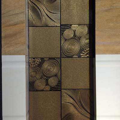 tile