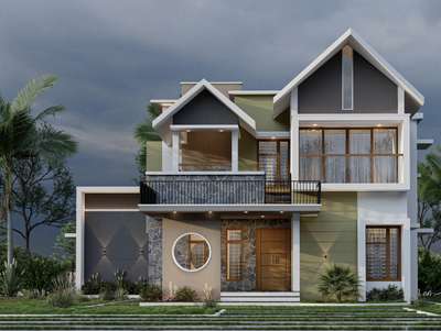 Enquiry-Instagram id : vector_arch_studio
വീട് പണി തുടങ്ങുന്നതിനു  മുന്നു തന്നെ നിങ്ങളുടെ വീട് എങ്ങനെ ഉണ്ടാവും എന്നു നിങ്ങൾക്ക് ഇനി അറിയാം.  ജീവിതത്തിൽ ഏറ്റവും പ്രധാന ആഗ്രഹം ആണ് സ്വന്തമായൊരു വീട്. ചെറുതോ വലുതോ ആയിക്കോട്ടെ അതു നിങ്ങളുടെ മനസിന്‌ ഇണങ്ങുന്ന ഒരു ഡിസൈൻ തന്നെ ആയിരിക്കണം.

3D ആവശ്യമായി  വരുന്നവർ  പ്ലാൻ ഞങ്ങൾക്ക്  വാട്സാപ്പ് ചെയ്യുക 
whatsapp link👇
https://wa.me/qr/RO2SRTWNI5EHN1

.
.
.
.
.
.
#keralahomedesign #architecturekerala #keralaarchitecture #kasargod #keralahomes #interior #interiorkerala  #landscapekerala #archdaily #homedesigns #elevation #wayanadu #kerala #keralahome #thiruvanathpuram #kochi #interiordesignertrivandrum