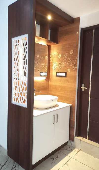 wash unit ayanthole site





 #Thrissur  #interiorkerala