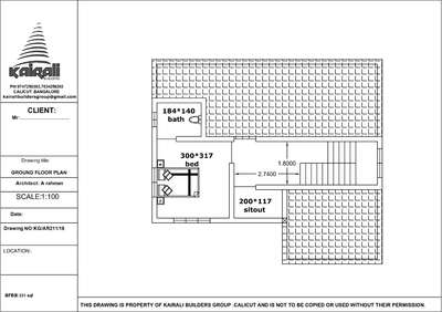 Kairalibulders group 

 *2d plan* -600₹ only 

 *3d elevation* -1500₹ only
 

Structural work 650/sqf mlp dt
Kairalibulders +919747256303/+917034256303