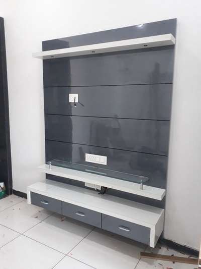 #TVStand  #tvunits  #small_tvunit  #small_tvunit