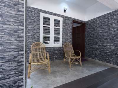 25 ലക്ഷം കൊണ്ട് ഒരു മനോഹര വീട് ഉണ്ടാക്കിയാലോ ⁉️

Client :- Sanjith george
Location :- Vazhakkala , Ernakulam        

Area :- 1401 sqft
Rooms :- 3 BHK

*Specifications :-*

Sitout
Living
Dining 
Bedroom ( attached )   
Kitchen    
Work area

First floor 

Balcony 
2 Bedroom ( 2 attached )

Total budget :- 25 Lakh  
.
.

For more detials :- 8129768270

കൂടുതൽ ആളുകളിലേക് നമ്മുടെ ഈ ഗ്രൂപ്പിനെ എത്തിക്കാൻ സഹായിക്കൂ..🙏🏕

ഗ്രൂപ്പ് ലിങ്ക്  1️⃣4️⃣
➡️
https://chat.whatsapp.com/KHiqNkRvsIjG955u2kH0GV

.
.
.
.



#keralahomedesignz #keralahomedes #keralahomedecor #keralahomesbuilders #keralahousestyle #homesweethome #Armson_homes #homestyle #semi_contemporary_home_design