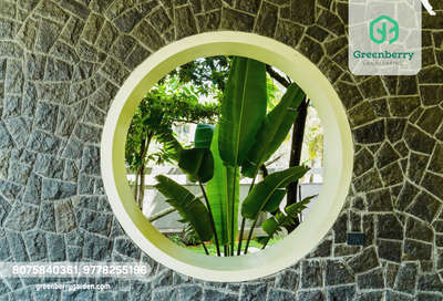 #indoorgarden #indoorgardening #indoorgardens #indoorgardener #indoorplants #indoorplantsdecor #indoorplant #indoorplantsofinstagram #indoorplantstyling #homedecor #homedesign #homegarden #homegardening #homegardening #designer #architecture #architecturedesign #homedesignideas #woodmax #gogreen #gogreen #homeinterior #homestyling #snakeplant #zzplant #zamia #ceramicpot #metalstand