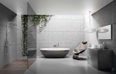 #toiletinterior #toiletdesign #interiordesign #toilet #toiletdecor #toiletinspiration #interior #bathroomdesign #interiorinspo #kleinstekamertje #interiordesigner #toiletinteriordesign #interieur #toiletinspo #r #interi #bathroomdecor #sketchup #likeforlikes #architecture #k #interieurinspiratie #d #wc #standingmirror #vanitymirror #cerminbulat #surabaya #cerminkekinian #PageLikes