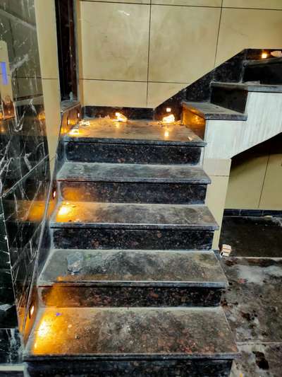 electric work
stair staplite work in sensor
  Ayefha electrical
m 8700334745