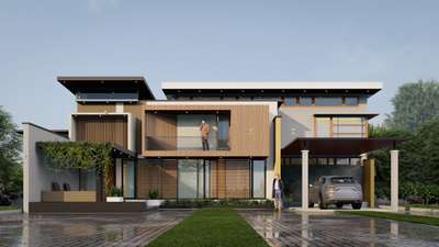 #3dvisualisation #sketup3d #rendering3d #HouseConstruction