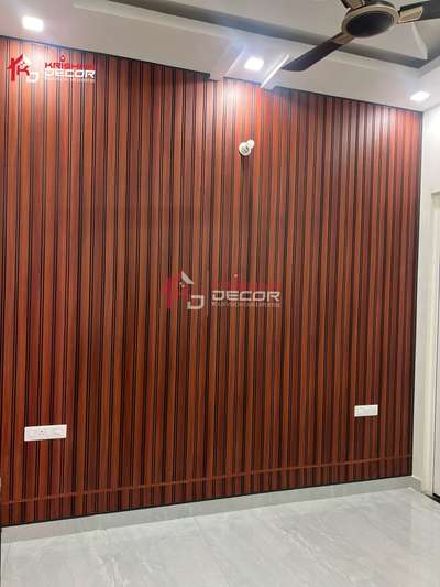 Charcoal panel #WALL_PANELLING  #panelling  #charcoalpanels  #Pvc  #pvcpanelinstallation  #pvcpanels  #WallDecors  #HouseDesigns  #InteriorDesigner  #latestdesigns