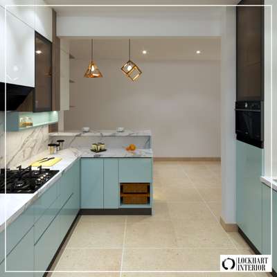 #modularkitchen #Kitchen #Lshapekitchen #IslandKitchen #parallelkitchen #Gshapekitchen #openkitchen #Ushapekitchen #pantry #OTG #breakfastkitchen #3dKitchen #3ddesign #render #closeshot #luxurykitchen #modularkitchen #handless #gurgaon #faridabad #palwal #Delhi #lockhartinterior #teamlockhart #lockhartdesign #ilovelockhart