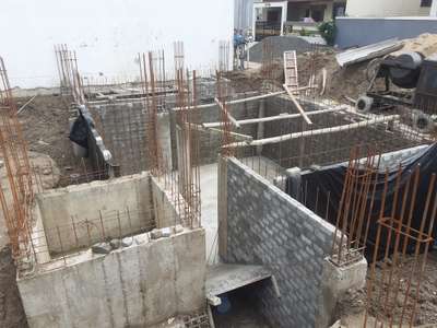 contact for best construction work 
new site 
work in progress 
 #newsite  #newwork  #newhousedesigns  #newhouseconstruction  #indoreconstruction  #civilconstruction  #CivilEngineer  #civilwork