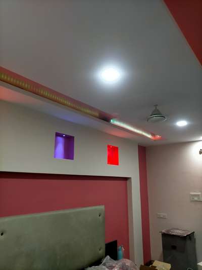 colour combination parfect