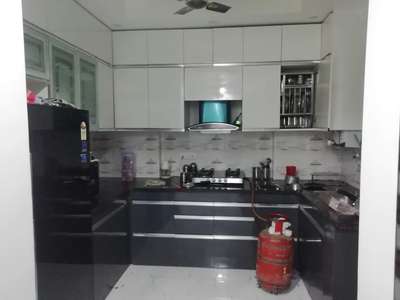 moulder kitchen