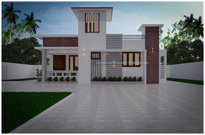 3d home visualization 

(നിങ്ങളുടെ കയ്യിലുള്ള പ്ലാൻ അനുസരിച്ചുള്ള 3d ഡിസൈൻ ചെയ്യാൻ contact ചെയ്യൂ.....) 

contact :9567748403


Instagram page : @ 3d official




kerala #residence #3ddesigns #online3d #keralahome #architecture #architecture_hunter #architecturephotography #architecturedesign #architecturelovers ##keraladesign #malappuram #palakkad #calicut #kannur #kollam #thrissur #edappal #wayanad #manjeri #chemmad #indianarchitecture