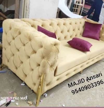 culting sofa #sofa# contact me