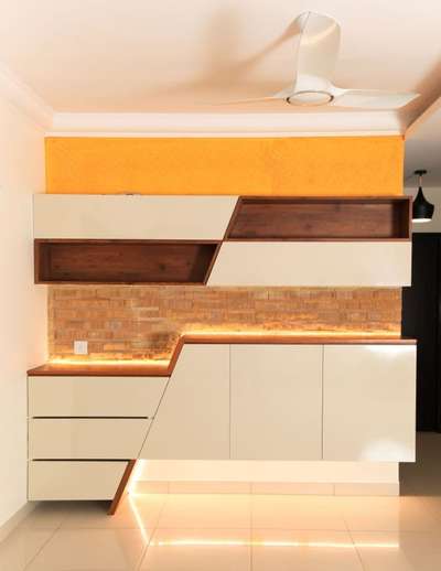 Find here the best home interiors and get design your Entire Home Including your ✓Livingroom ✓Bedroom ✓Kitchen ✓Bathroom and everything.
.
.
.
contact us  9953725277
Email I'd: info@cultureinterior.in
Website: www.cultureinterior.in

Please do like ,share & subscribe our you tube channel https://youtube.com/channel/UC9Hm9090aOlJOcszdAb6-PQ
.
.
.
#interiors #interiordesign #interior #design #homedecor #decor #architecture #home #interiordesigner #homedesign #interiorstyling #furniture #interiordecor #decoration #art #luxury #designer #inspiration #interiordecorating #style #homesweethome #livingroom #interiorinspo #furnituredesign #handmade #homestyle #interiorstyle #interiorinspirations