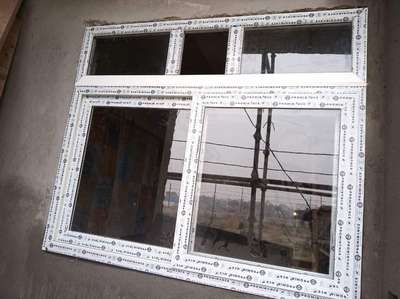 UPVC  windows  ..

Delhi NCR..RGC.  95081 30736