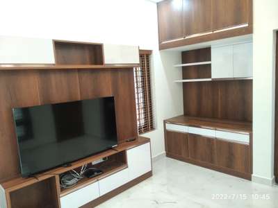 #T.v unit 
#Skuwood interiors.
#Thituvalla