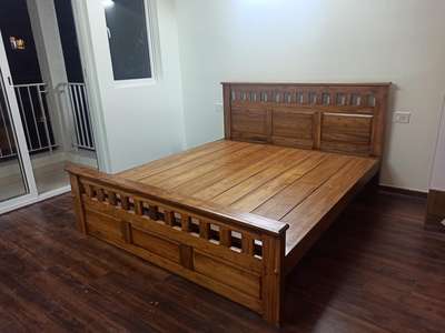 kpa Furniture 
9946756680
8330086680kpa Furniture 
9946756680
8330086680